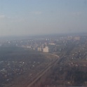 Moskou 2010 - 011